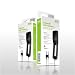 Search : IPEVO ST-4RT.1 Universal VoIP Handset (Pack of 2)