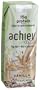 achievONE Vanilla Nutritious Drink, 8.25-Ounce Aseptic Packages (Pack of 24)