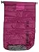 Sea to Summit Ultra-SIL Dry Sack Berry, 13L