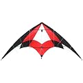 Brainstorm X-Kites XL Sport Kite - Red
