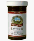 Bayberry(100)