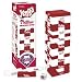 Philadelphia Phillies Jenga
