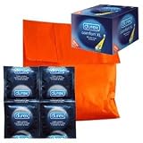 Produkt-Bild: Durex Comfort XL Kondome - 48 St&uuml;ck