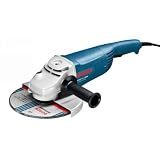 Bosch GWS 22-230 JH Winkelschleifer