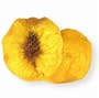 Dried Nectarines, Unsulphured 5 lbs.