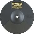 Pintech Trigger Cymbal, 14 Inches