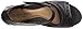 Rockport Cobb Hill Women's Trista-CH Heeled Sandal