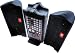 Fender Passport Deluxe PD-250 Portable PA Sytem image 3