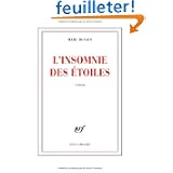 Détails sur le produit