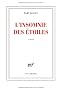 L'insomnie Des Etoiles