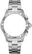 NEW TAG HEUER AQUARACER MANUFACTURER BRACELET BA0821