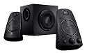 Speaker System Z623