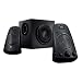 Logitech Speaker System Z623