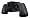 Logitech Speaker System Z623