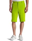 Sligo Men's Short Solid (Sligo Green, 34)