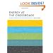 Energy at the Crossroads: Global Perspectives and Uncertainties