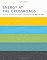 Energy at the Crossroads: Global Perspectives and Uncertainties