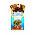 Skylanders: Spyro's Adventure - Character Pack - Bash (Wii/PS3/Xbox 360/PC)