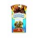 Skylanders: Spyro's Adventure - Character Pack - Bash (Wii/PS3/Xbox 360/PC)