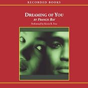 Dreaming of You | [Francis Ray]