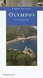 Olympos: A Pirate's Town in Lycia (Homer Archaeological Guides) (Homer Archaeological Guides)