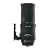 Sigma 150-500mm f/5-6.3 AF APO DG OS HSM Telephoto Zoom Lens for Nikon Digital SLR Cameras