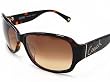 New Coach Taryn S801 S-801 Tortoise Sunglasses