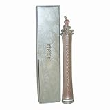 Roberto Cavalli by Roberto Cavalli for Women - 2.5 Ounce EDP Spray