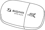 SIGMA SPORT R3 Sendeeinheit für Sigma Sport RC 1209 und RC 14.11