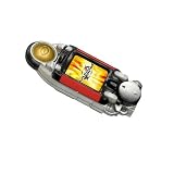 Power Rangers Operation Overdrive Communicator
