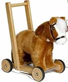 Mulholland and Bailie Carthorse Medium
