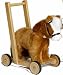Mulholland and Bailie Carthorse Medium