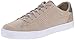 adidas Performance Men's Daily LX Fashion Sneaker