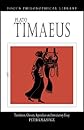 Timaeus
