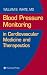 Price Comparison : Blood Pressure Monitoring in Cardiovascular Medicine and Therapeutics (Contemporary Cardiology)