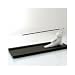 Kung Fu Kids Incense Holder