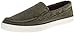 GBX Men's Maddox Slip-On Loafer