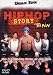Hip Hop Story - Tha Movie [2002]