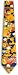 Search : Cartoon Garfield Neck Tie