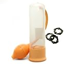 Potent Male Developer Penis Pump Erection Aid