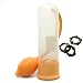 Potent Male Developer Penis Pump Erection Aid