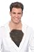 Chest Wig