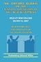 The Oxford Debate On The Textual Criticism Of The New Testament