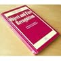 OBJECT AND FACE RECOGNITION: A SPE (Special Issues of the "European Journal of Cognitive Psychology")