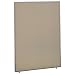 PRO PANELS 66-inch H X 48-inch W