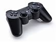 SIXAXIS Wireless Controller (PS3)