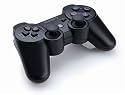SIXAXIS Wireless Controller (PS3)