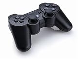 SIXAXIS Wireless Controller (PS3)