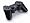 SIXAXIS Wireless Controller (PS3)