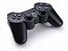 Video Games : SIXAXIS Wireless Controller (PS3)